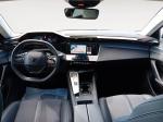 peugeot-308-sw-2024-diesel-1499cc