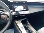 peugeot-308-sw-2024-diesel-1499cc