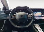 peugeot-308-sw-2024-diesel-1499cc
