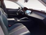 peugeot-308-sw-2024-diesel-1499cc