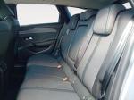 peugeot-308-sw-2024-diesel-1499cc