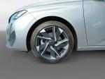 peugeot-308-sw-2024-diesel-1499cc