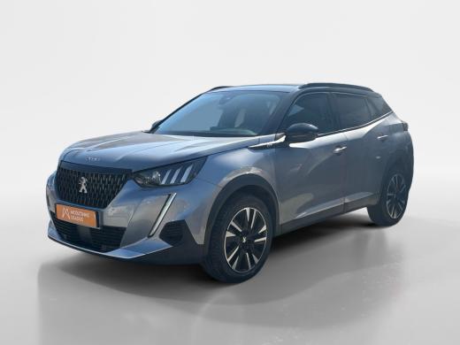 peugeot-2008-2023-diesel-1499cc