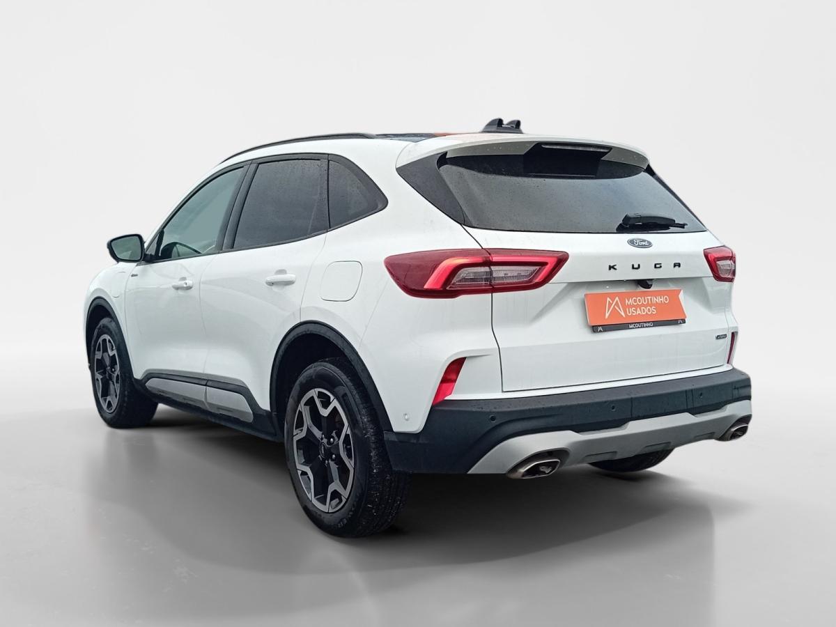 ford-kuga-2024-hibrido-a-gasolina-2488cc