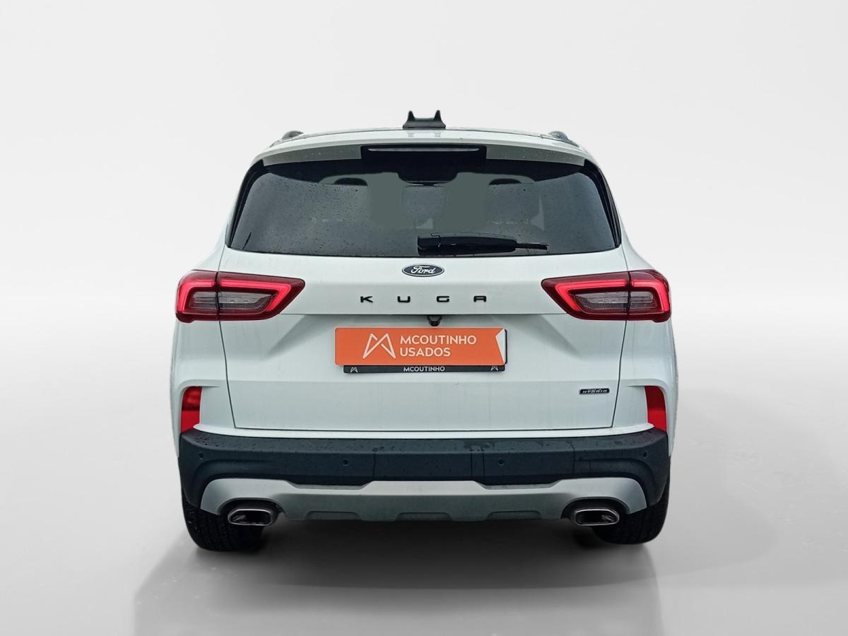 ford-kuga-2024-hibrido-a-gasolina-2488cc