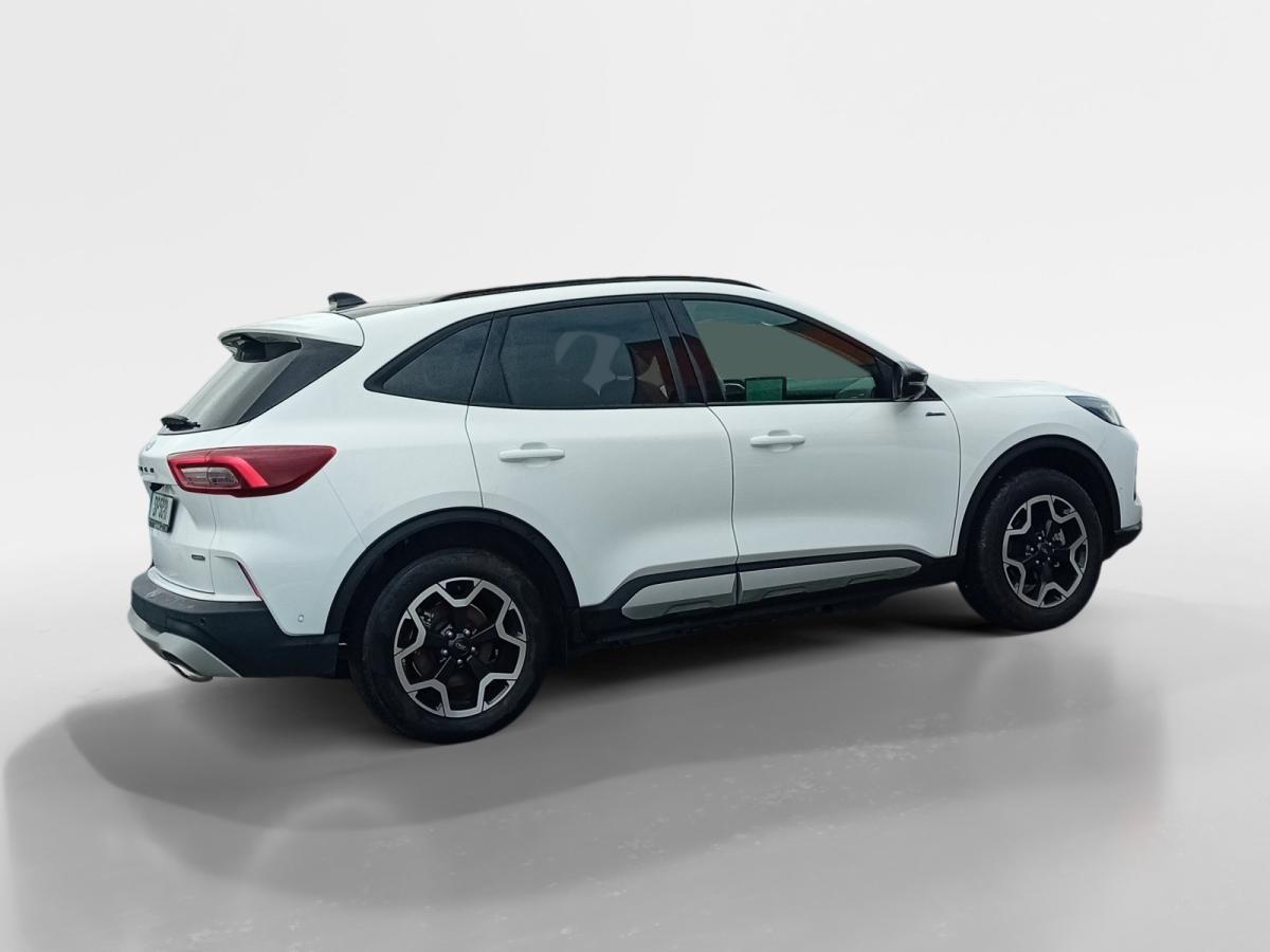 ford-kuga-2024-hibrido-a-gasolina-2488cc