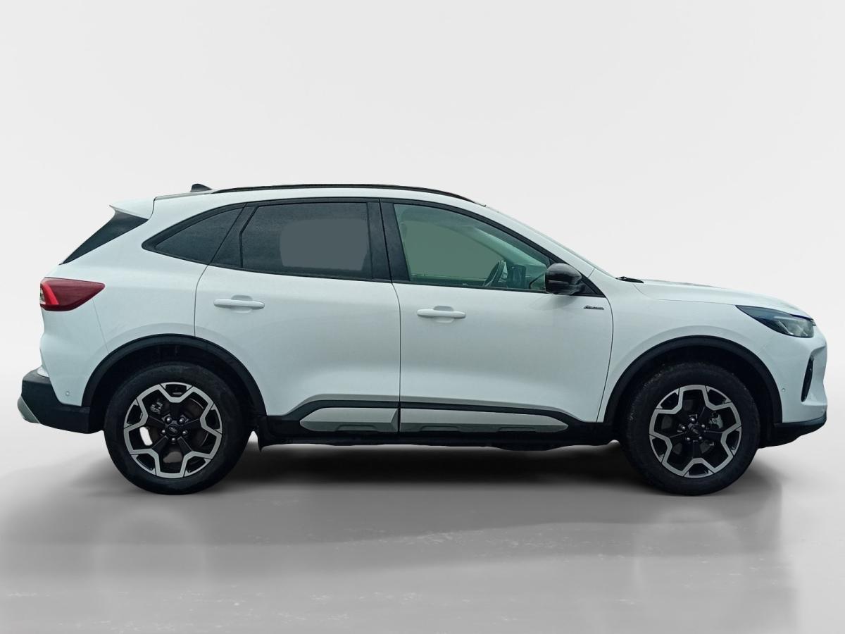 ford-kuga-2024-hibrido-a-gasolina-2488cc