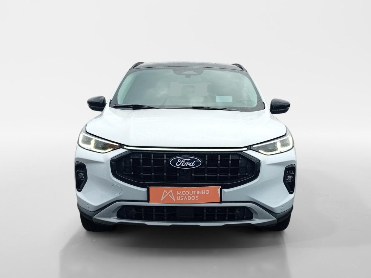 ford-kuga-2024-hibrido-a-gasolina-2488cc