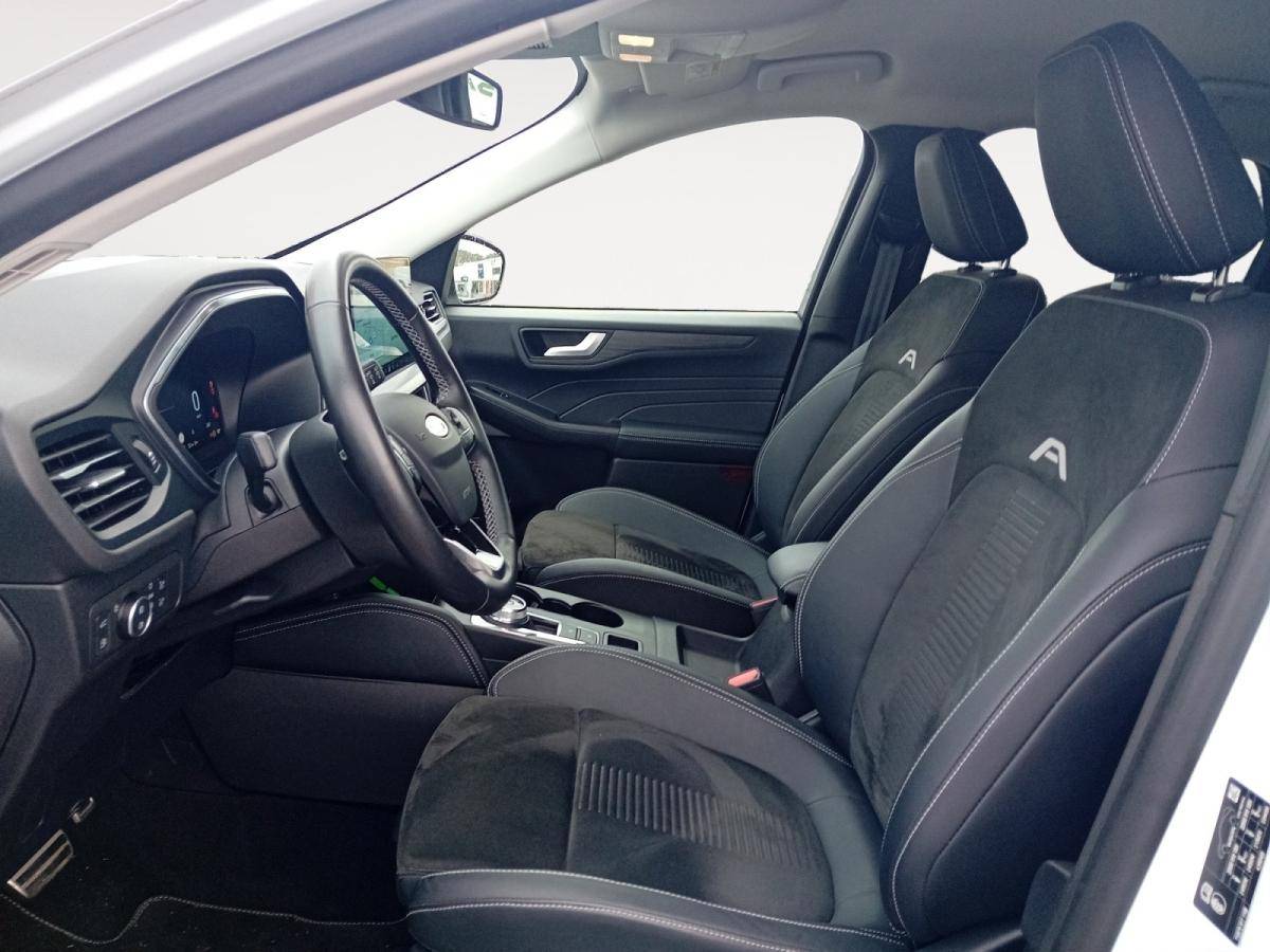 ford-kuga-2024-hibrido-a-gasolina-2488cc