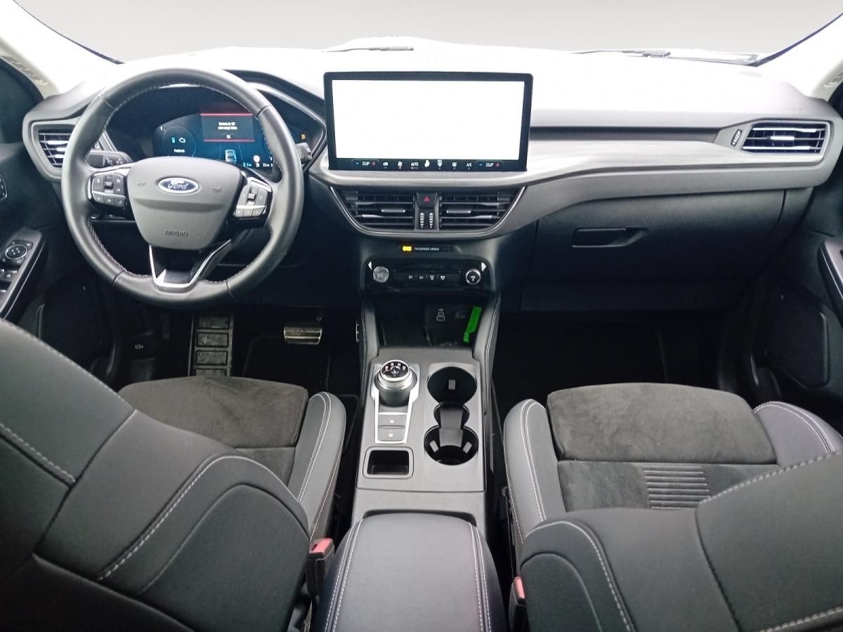 ford-kuga-2024-hibrido-a-gasolina-2488cc