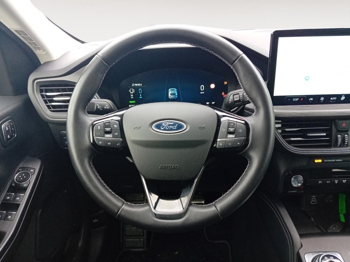 ford-kuga-2024-hibrido-a-gasolina-2488cc