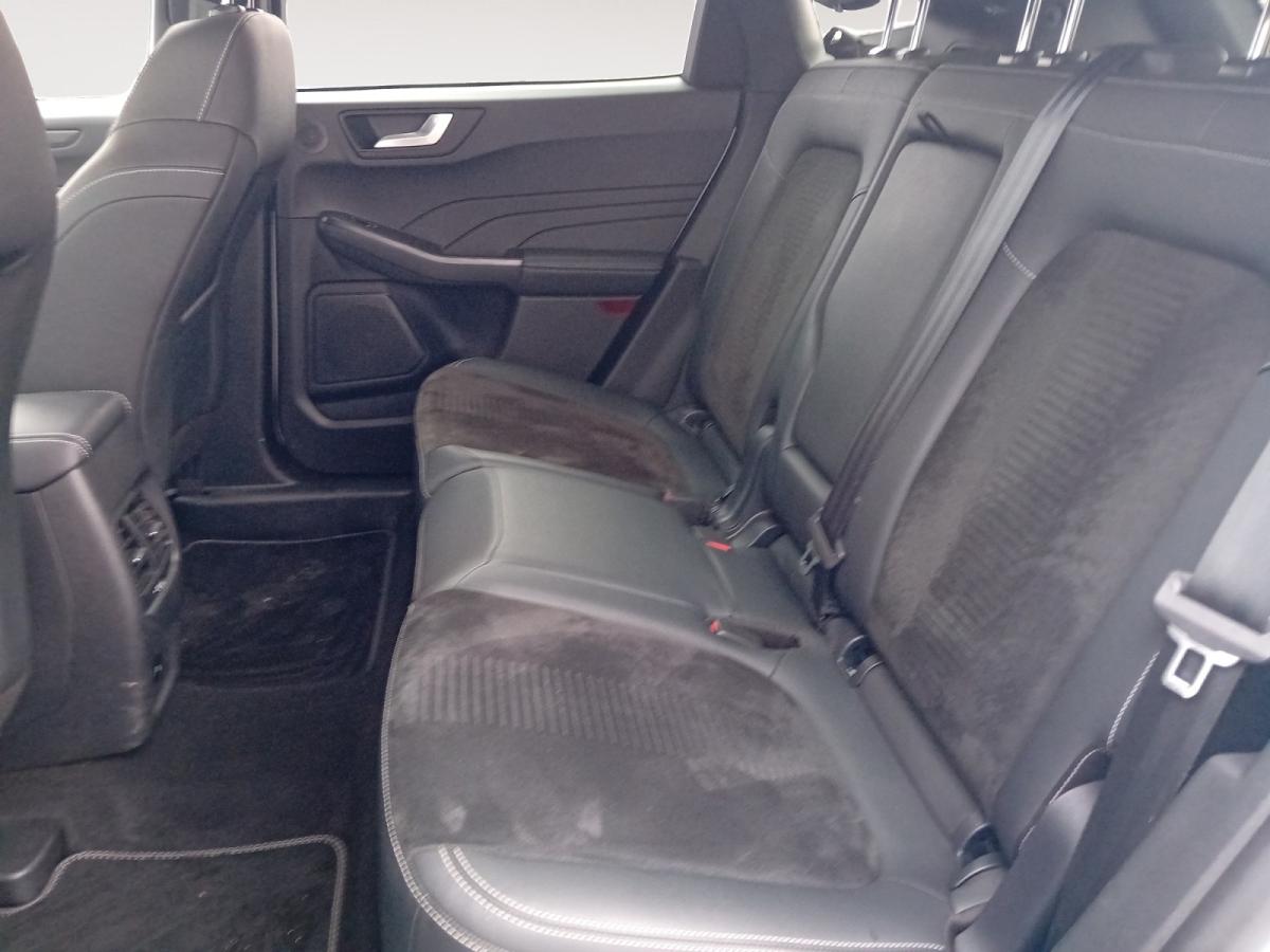 ford-kuga-2024-hibrido-a-gasolina-2488cc