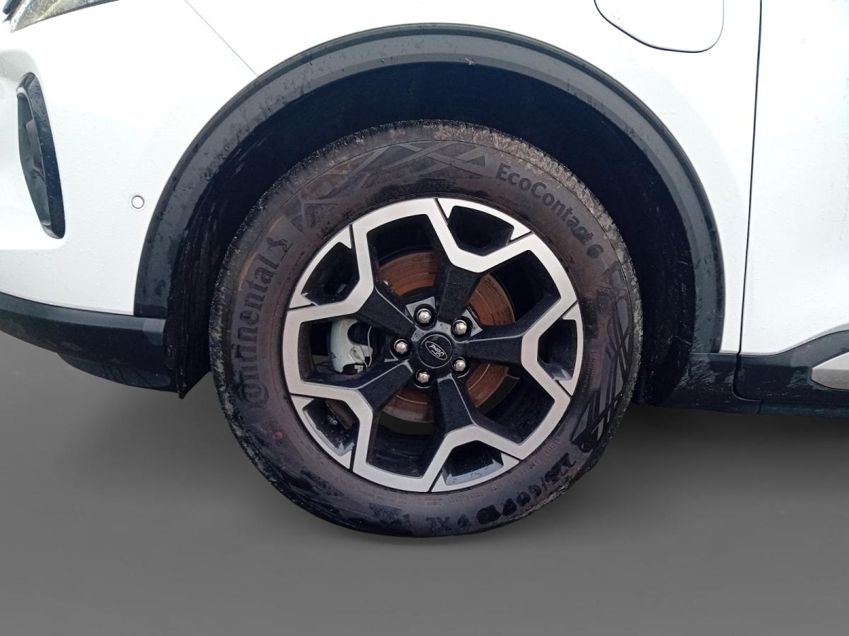 ford-kuga-2024-hibrido-a-gasolina-2488cc