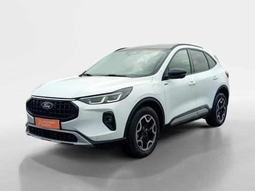 ford-kuga-2024-hibrido-a-gasolina-2488cc