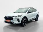 ford-kuga-2024-hibrido-a-gasolina-2488cc