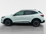 ford-kuga-2024-hibrido-a-gasolina-2488cc