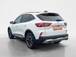 ford-kuga-2024-hibrido-a-gasolina-2488cc