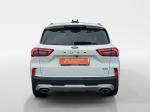 ford-kuga-2024-hibrido-a-gasolina-2488cc