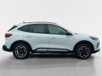ford-kuga-2024-hibrido-a-gasolina-2488cc