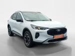 ford-kuga-2024-hibrido-a-gasolina-2488cc