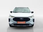 ford-kuga-2024-hibrido-a-gasolina-2488cc