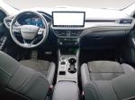 ford-kuga-2024-hibrido-a-gasolina-2488cc