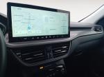 ford-kuga-2024-hibrido-a-gasolina-2488cc