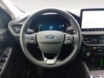 ford-kuga-2024-hibrido-a-gasolina-2488cc