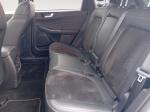 ford-kuga-2024-hibrido-a-gasolina-2488cc
