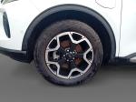 ford-kuga-2024-hibrido-a-gasolina-2488cc