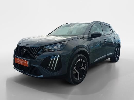 peugeot-2008-2025-hibrido-a-gasolina-1199cc