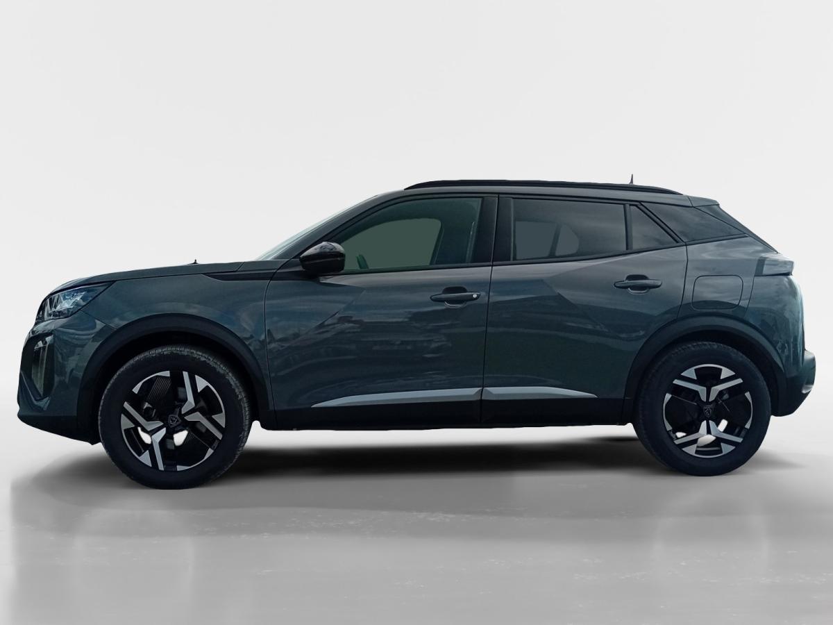 peugeot-2008-2025-hibrido-a-gasolina-1199cc