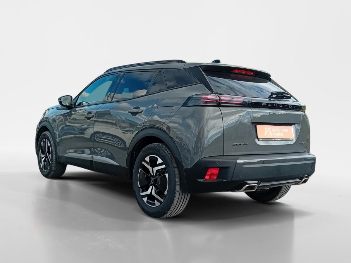 peugeot-2008-2025-hibrido-a-gasolina-1199cc
