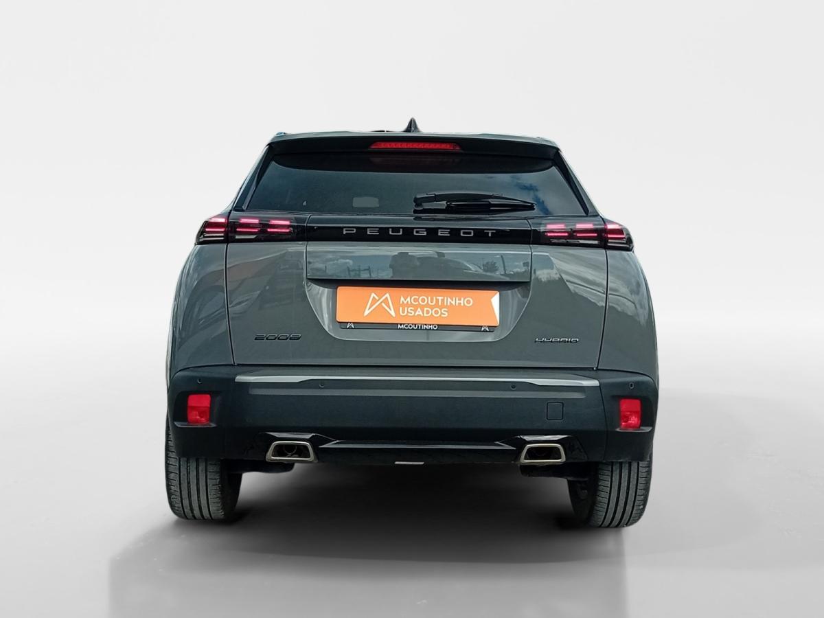 peugeot-2008-2025-hibrido-a-gasolina-1199cc