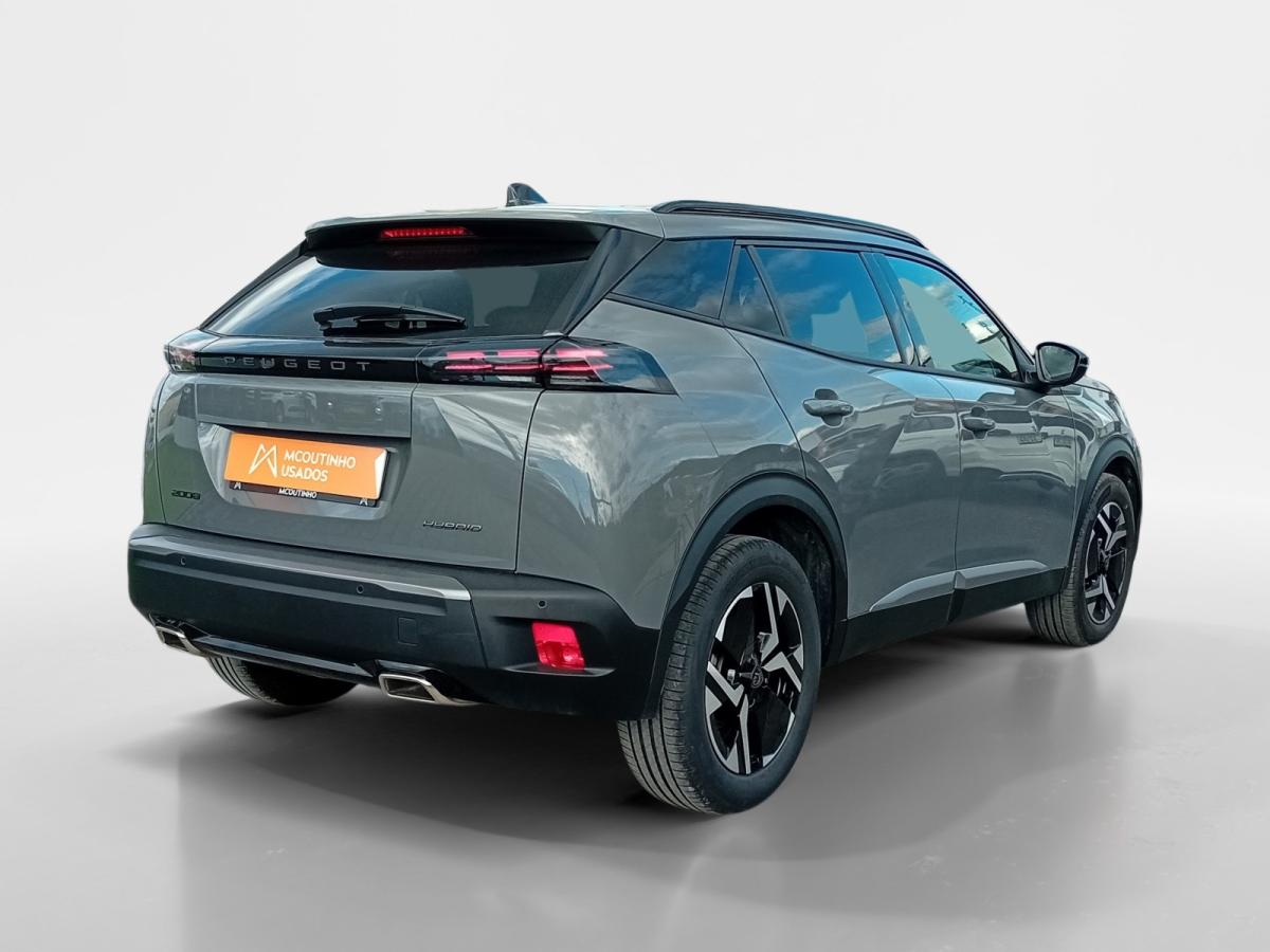 peugeot-2008-2025-hibrido-a-gasolina-1199cc
