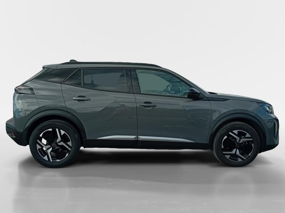 peugeot-2008-2025-hibrido-a-gasolina-1199cc