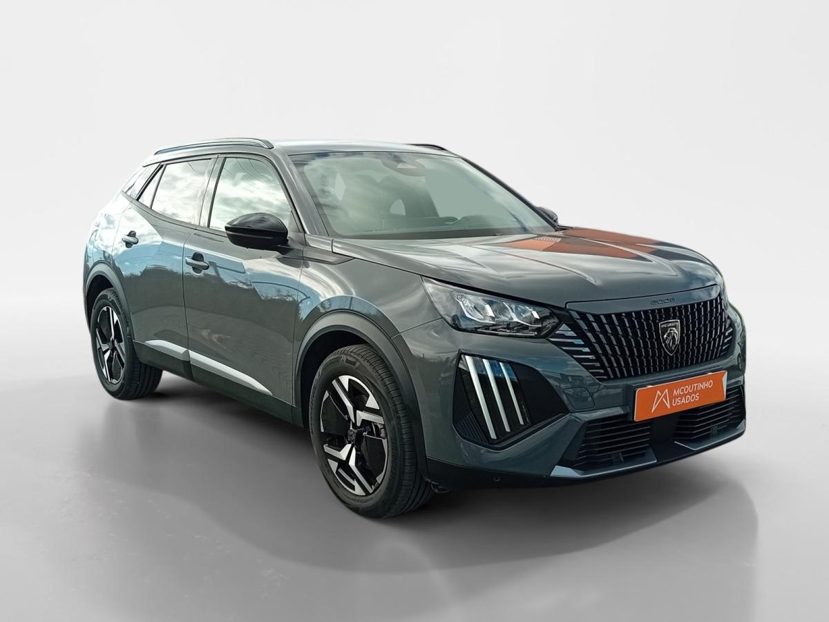 peugeot-2008-2025-hibrido-a-gasolina-1199cc