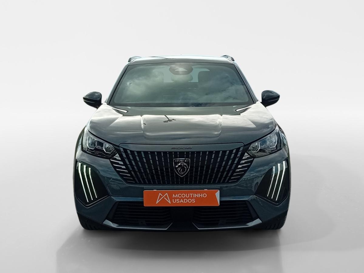 peugeot-2008-2025-hibrido-a-gasolina-1199cc