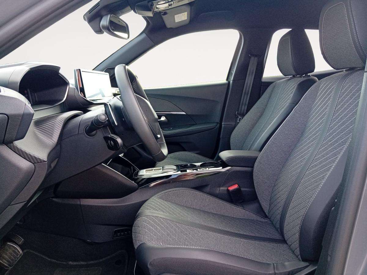 peugeot-2008-2025-hibrido-a-gasolina-1199cc