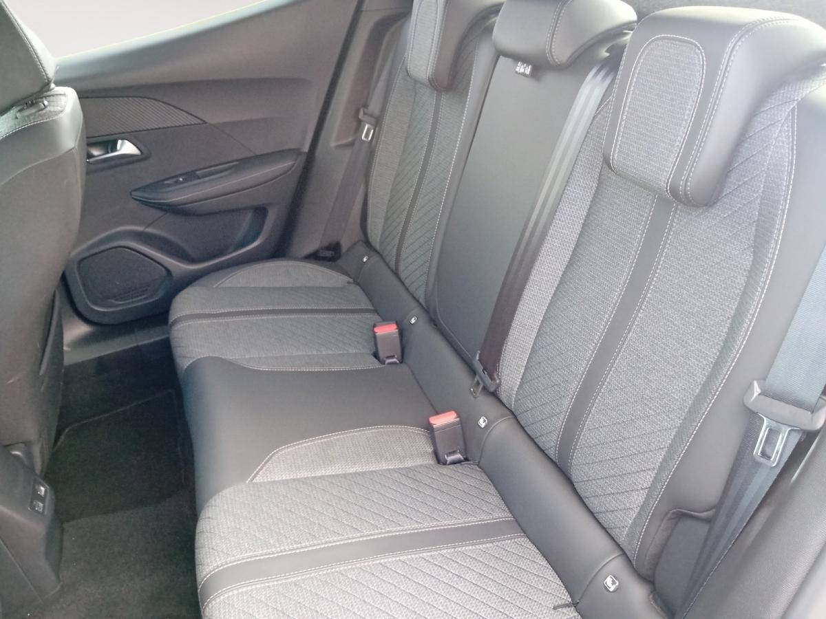 peugeot-2008-2025-hibrido-a-gasolina-1199cc