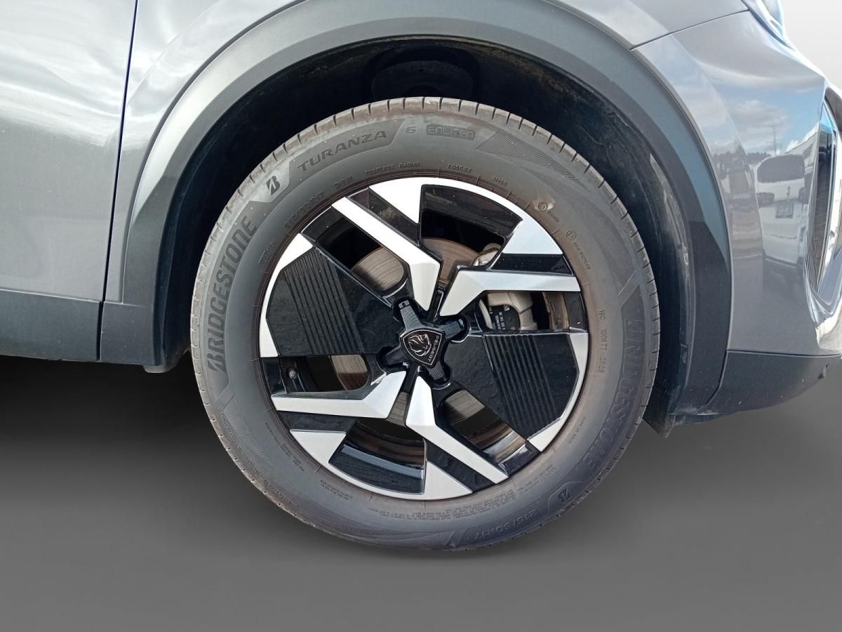 peugeot-2008-2025-hibrido-a-gasolina-1199cc