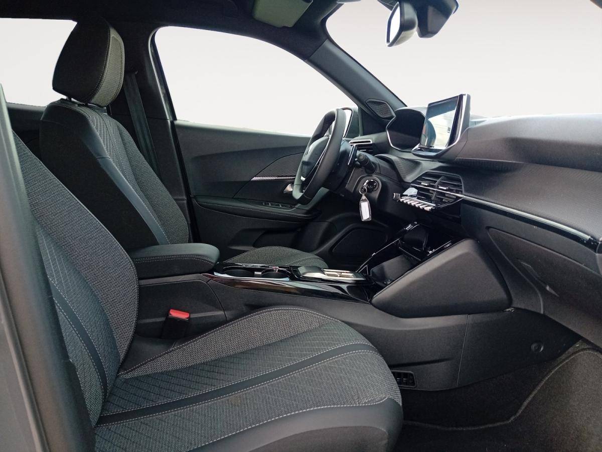 peugeot-2008-2025-hibrido-a-gasolina-1199cc