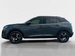 peugeot-2008-2025-hibrido-a-gasolina-1199cc