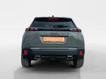 peugeot-2008-2025-hibrido-a-gasolina-1199cc
