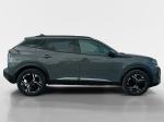 peugeot-2008-2025-hibrido-a-gasolina-1199cc