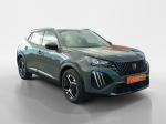 peugeot-2008-2025-hibrido-a-gasolina-1199cc