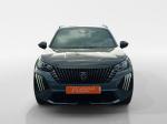 peugeot-2008-2025-hibrido-a-gasolina-1199cc