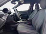 peugeot-2008-2025-hibrido-a-gasolina-1199cc