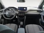 peugeot-2008-2025-hibrido-a-gasolina-1199cc