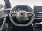 peugeot-2008-2025-hibrido-a-gasolina-1199cc